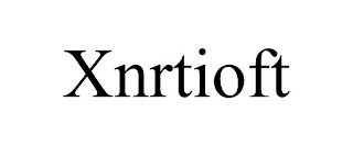 XNRTIOFT