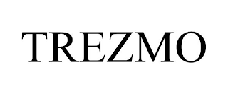 TREZMO