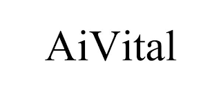 AIVITAL