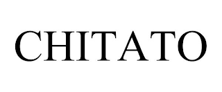 CHITATO