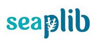 SEAPLIB