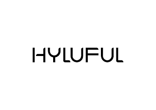 HYLUFUL