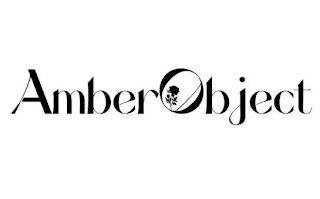 AMBEROBJECT