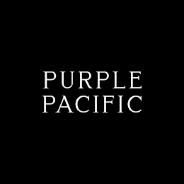 PURPLE PACIFIC