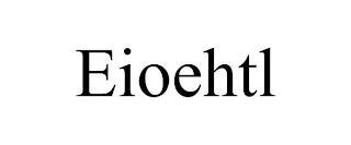 EIOEHTL