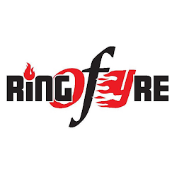 RINGOFYRE