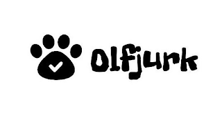 OLFJURK