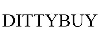 DITTYBUY