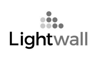 LIGHTWALL