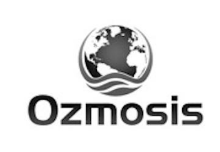 OZMOSIS