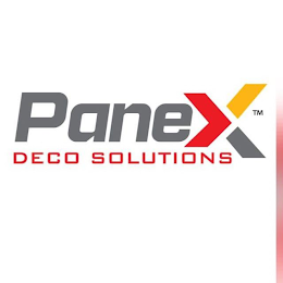 PANEX DECO SOLUTIONS