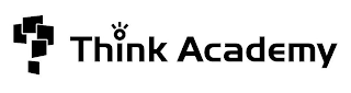 THINK ACADEMY