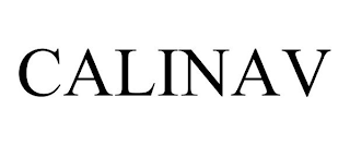 CALINAV