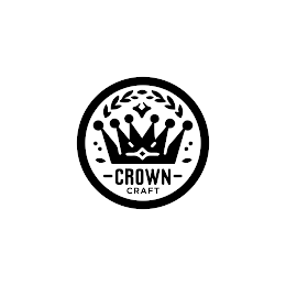 CROWN CRAFT