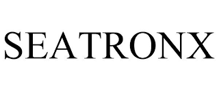 SEATRONX