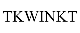 TKWINKT