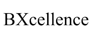 BXCELLENCE