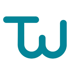 TW