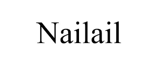 NAILAIL