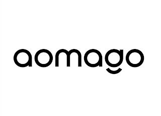 AOMAGO