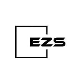 EZS