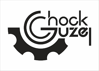 CHOCK GUZEL