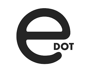 EDOT