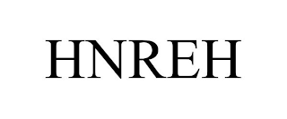HNREH