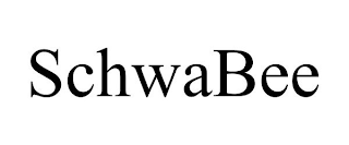 SCHWABEE