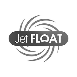 JET FLOAT