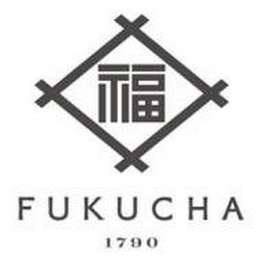 FUKUCHA 1790