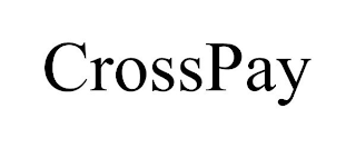 CROSSPAY