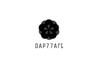 DAP77ART