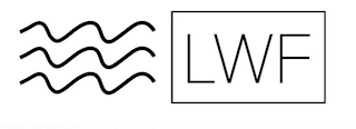 LWF