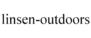 LINSEN-OUTDOORS