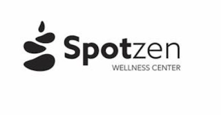SPOTZEN WELLNESS CENTER