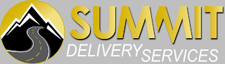 SUMMIT DELIVERY SERVICES