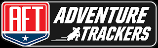 AFT ADVENTURETRACKERS