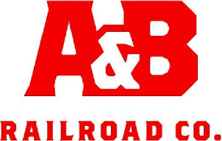 A & B RAILROAD CO