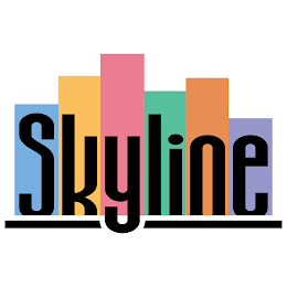 SKYLINE