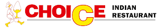 CHOICE INDIAN RESTAURANT