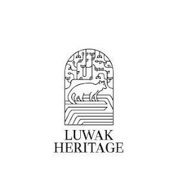 LUWAK HERITAGE