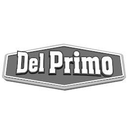 DEL PRIMO