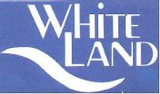 WHITE LAND