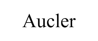 AUCLER