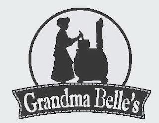 GRANDMA BELLE'S