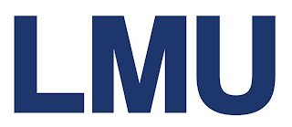 LMU