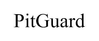 PITGUARD