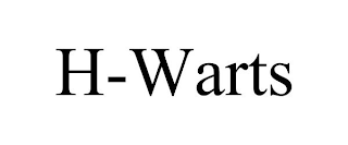 H-WARTS