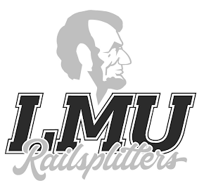 LMU RAILSPLITTERS